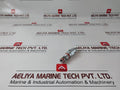 Sun Hydraulics Rdba Lwn Pressure Relief Valve