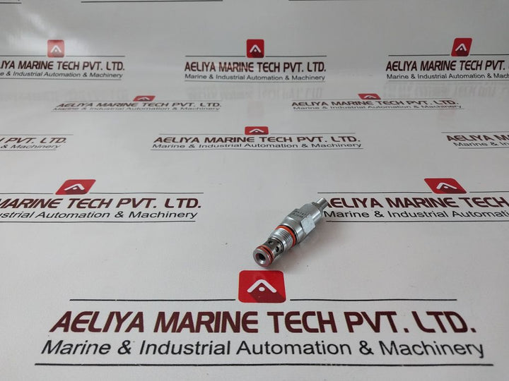 Sun Hydraulics Rdba Lwn Pressure Relief Valve
