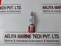 Sun Hydraulics Rdba Lwn Pressure Relief Valve