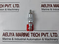 Sun Hydraulics Rdba Lwn Pressure Relief Valve