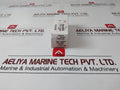 Sun Hydraulics Rdba Lwn Pressure Relief Valve