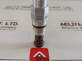 Sun Rdda Lcn Pressure Relief Valve