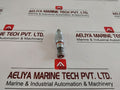Sun Rdda Lcn Pressure Relief Valve