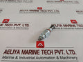 Sun Rdda Lcn Pressure Relief Valve