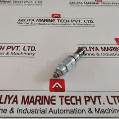 Sun Rdda Lcn Pressure Relief Valve