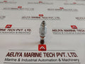 Sun Rdda Lcn Pressure Relief Valve