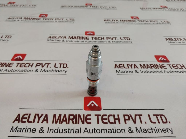 Sun Rdda Lcn Pressure Relief Valve