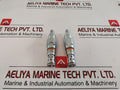 Sun Rdda Lcn Pressure Relief Valve 