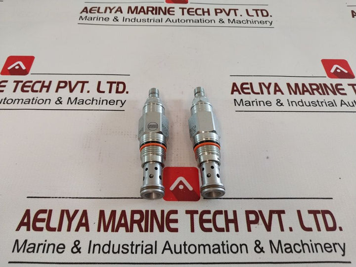 Sun Rdda Lcn Pressure Relief Valve 