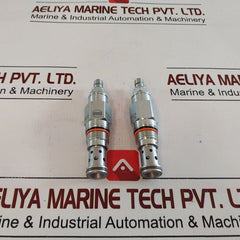 Sun Rdda Lcn Pressure Relief Valve 