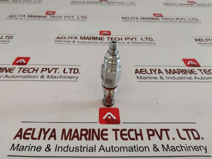Sun Rdda Lcn Pressure Relief Valve 