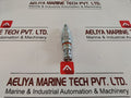 Sun Rdda Lcn Pressure Relief Valve 