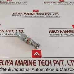 Sun Rdda Lcn Pressure Relief Valve 