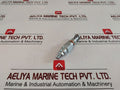 Sun Rdda Lcn Pressure Relief Valve 