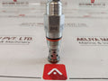 Sun Rdda Lcn Pressure Relief Valve 