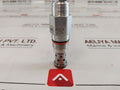Sun Rdda Lcn Pressure Relief Valve 