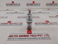 Sun Rpic Lcn Pressure Relief Valve