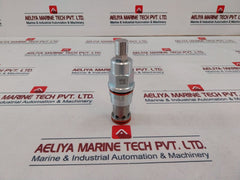 Sun Rpic Lcn Pressure Relief Valve