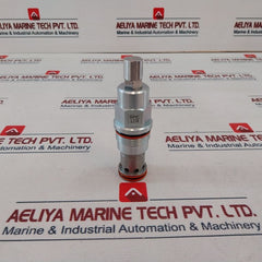 Sun Rpic Lcn Pressure Relief Valve