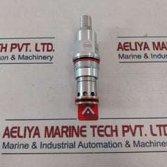 Sun Rpic Lcn Pressure Relief Valve
