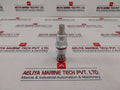 Sun Rpic Lcn Pressure Relief Valve