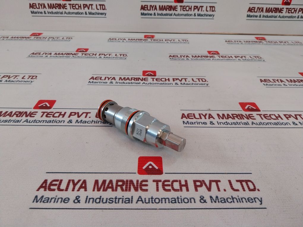 Sun Rpic Lcn Pressure Relief Valve