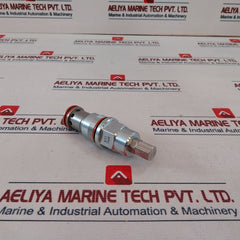 Sun Rpic Lcn Pressure Relief Valve