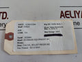Sun Rvea Lwn Pressure Relief Valve