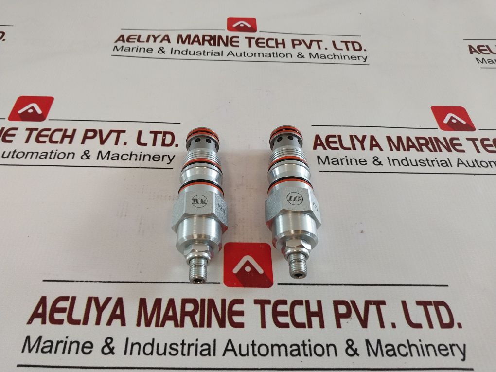 Sun Rvea Lwn Pressure Relief Valve