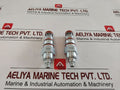 Sun Rvea Lwn Pressure Relief Valve