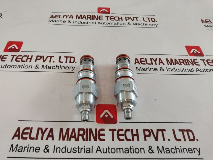 Sun Rvea Lwn Pressure Relief Valve