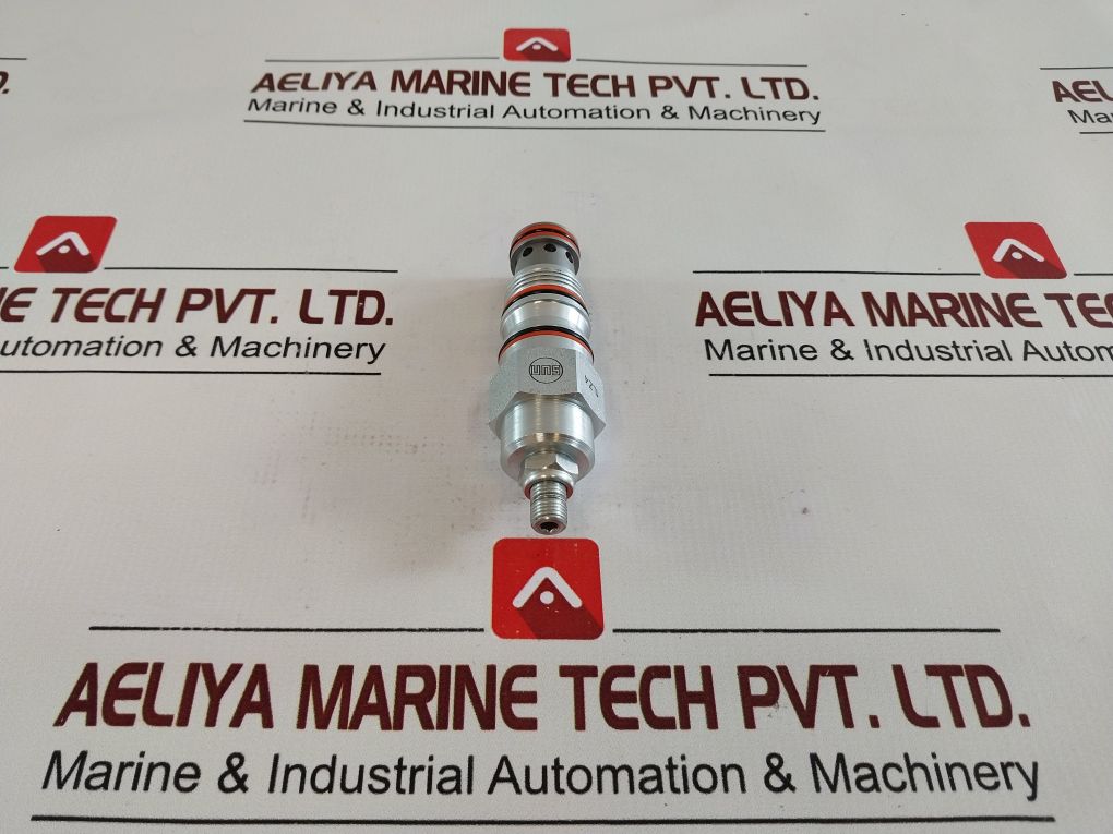 Sun Rvea Lwn Pressure Relief Valve