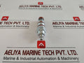 Sun Rvea Lwn Pressure Relief Valve