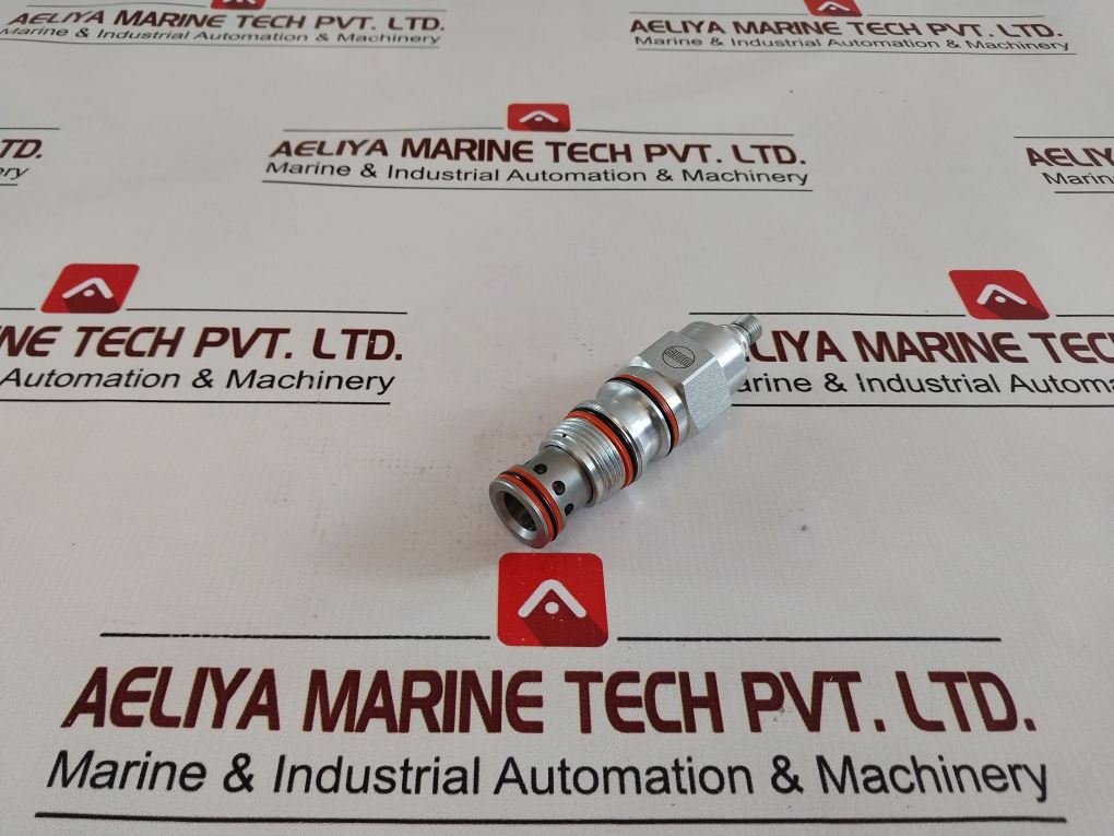 Sun Rvea Lwn Pressure Relief Valve