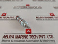 Sun Rvea Lwn Pressure Relief Valve