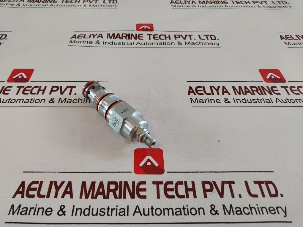 Sun Rvea Lwn Pressure Relief Valve