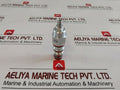 Sun Rvea Lwn Pressure Relief Valve