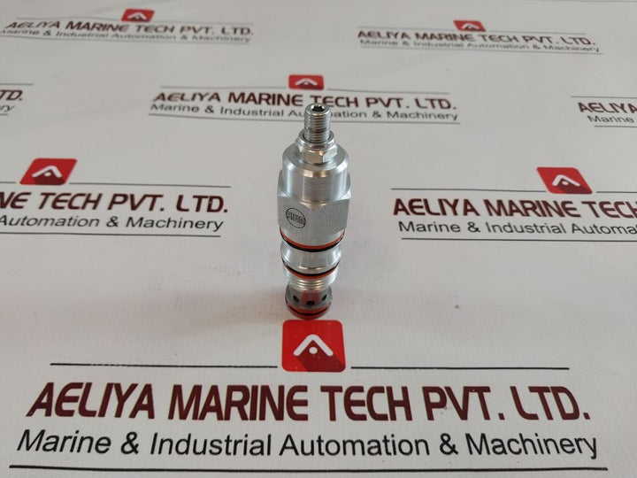 Sun Rvea Lwn Pressure Relief Valve