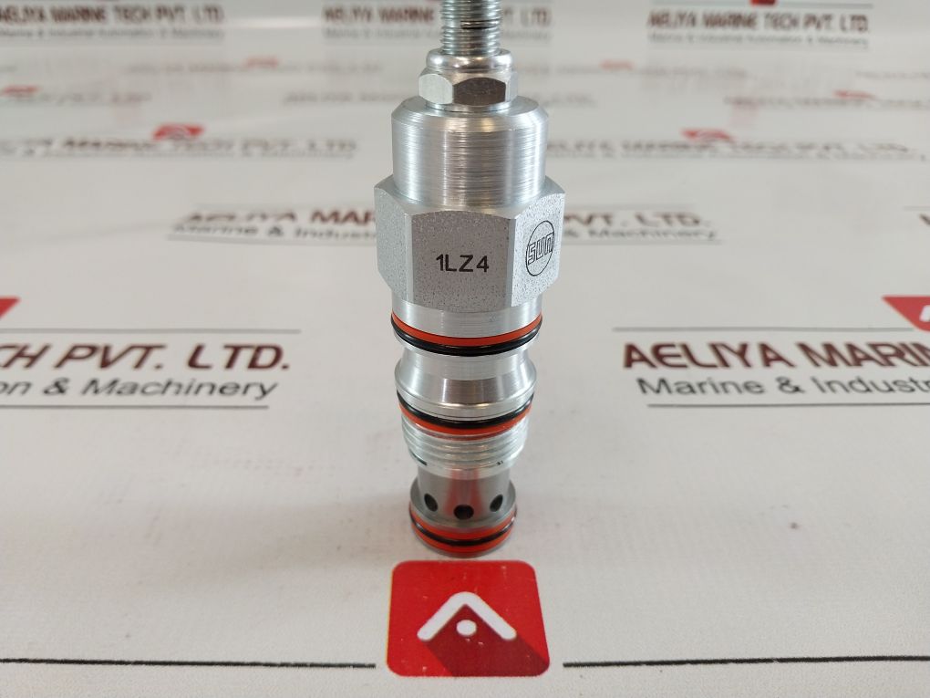 Sun Rvea Lwn Pressure Relief Valve