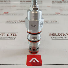 Sun Rvea Lwn Pressure Relief Valve