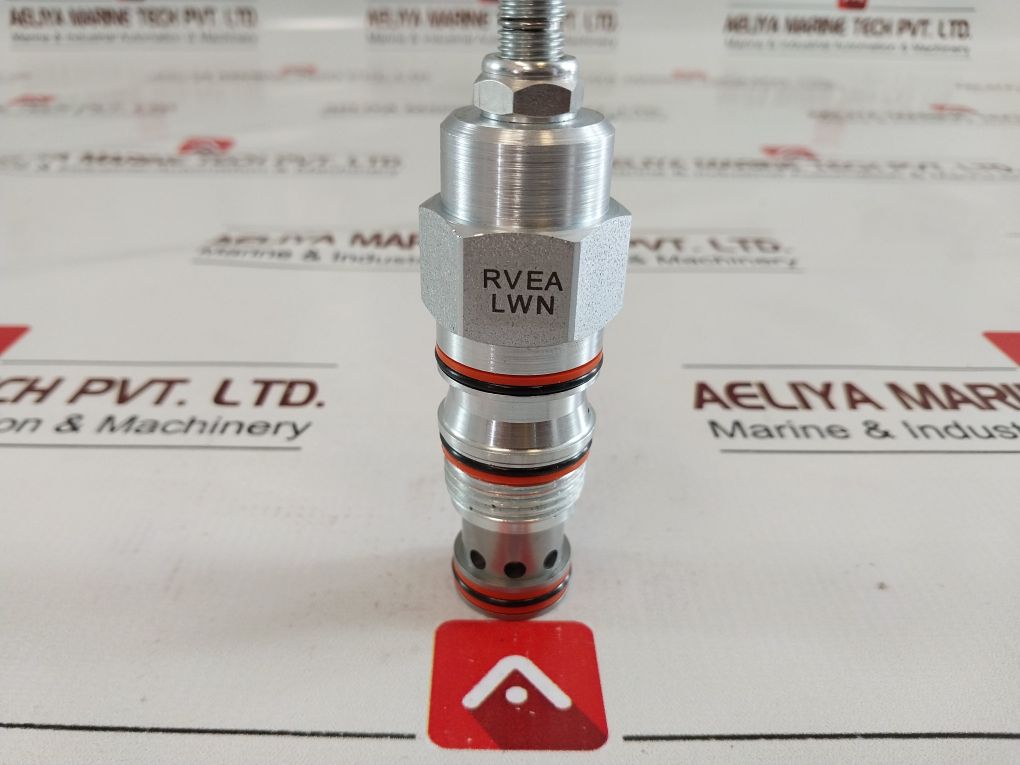 Sun Rvea Lwn Pressure Relief Valve