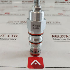 Sun Rvea Lwn Pressure Relief Valve