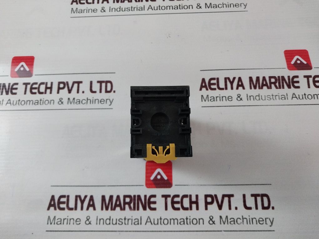 Sunflame Fe-61R Flame Eye Relay 84A172