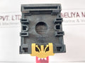 Sunflame Fe-61R Flame Eye Relay 84A172