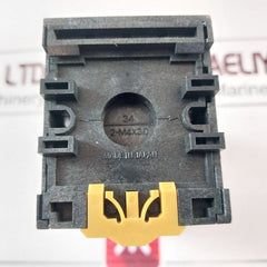 Sunflame Fe-61R Flame Eye Relay 84A172