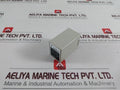 Sunflame Fe-61R 8V