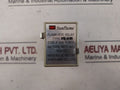 Sunflame Fe-61R Flame-eye Relay 250V