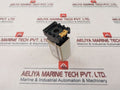 Sunflame Fe-61R Flame-eye Relay 250V