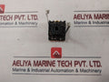 Sunflame Fe-61R Flame-eye Relay 250V