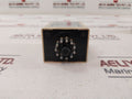 Sunflame Fe-61R Flame-eye Relay 250V
